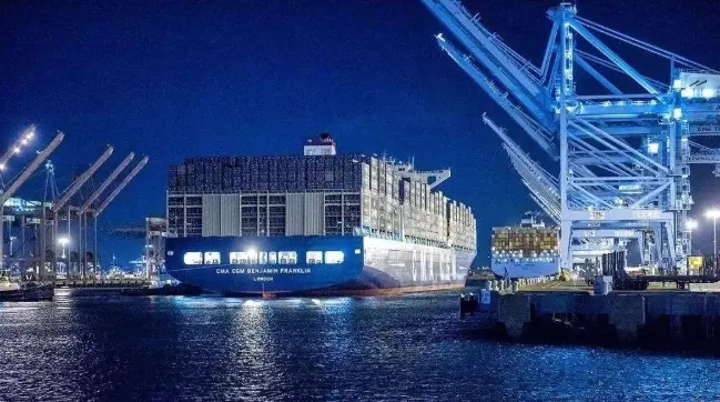 如皋水泥厂网架安装